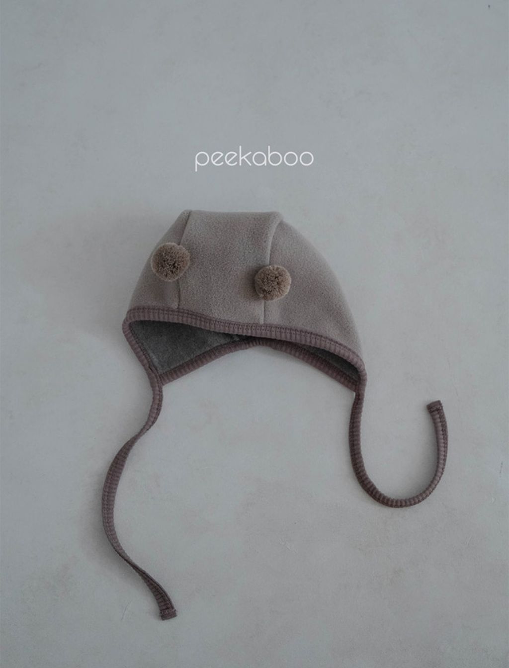 image_CF0CBB8C-6BC4-4C24-81F9-F0B43D86146C_1762077902