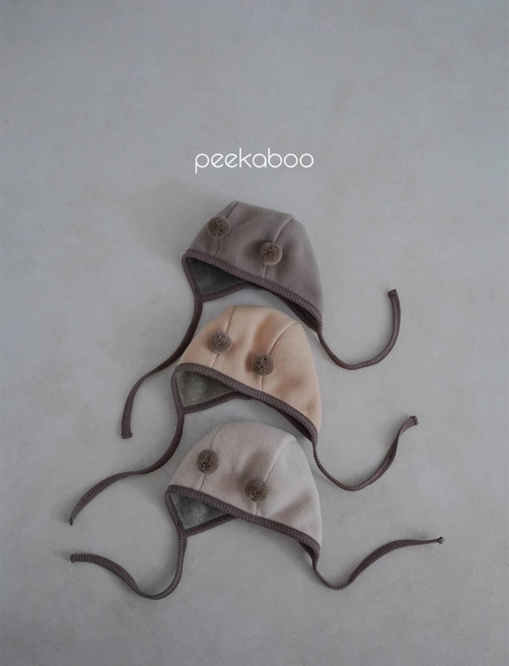 image_7466A0F2-65FE-45C3-BF51-418F4A3A8CEF_1762077902