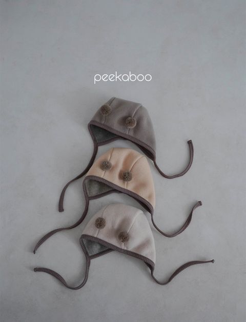 image_7466A0F2-65FE-45C3-BF51-418F4A3A8CEF_1762077902