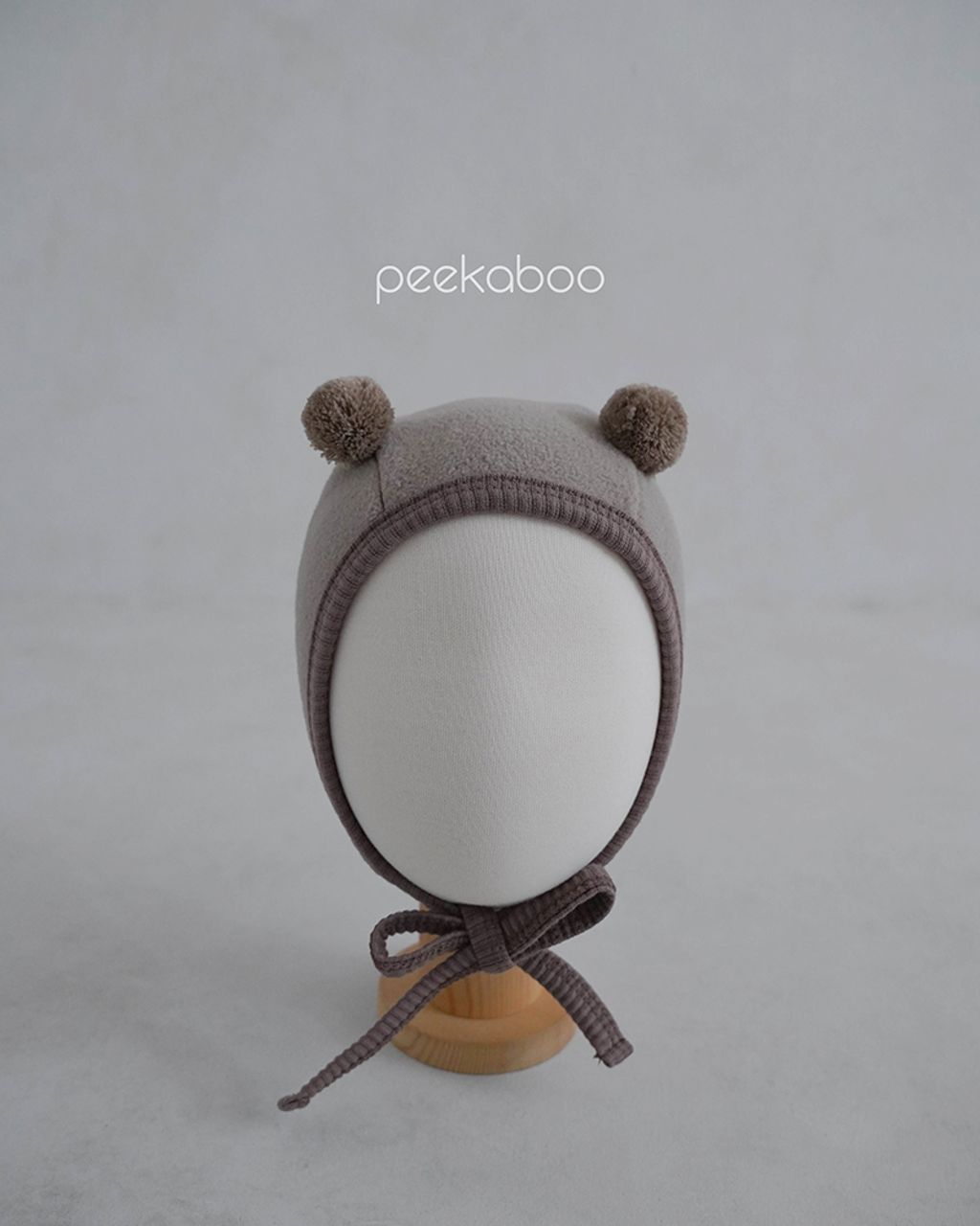 image_5D106071-E926-4E1D-B341-5811E8CAF0EC_1762077902