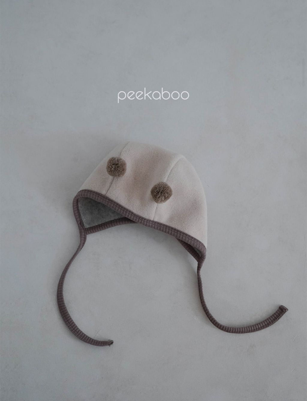 image_A313C333-48AB-4998-BD05-F07DB6978468_1762077902