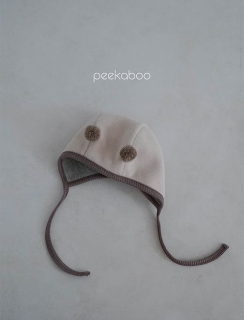 image_A313C333-48AB-4998-BD05-F07DB6978468_1762077902