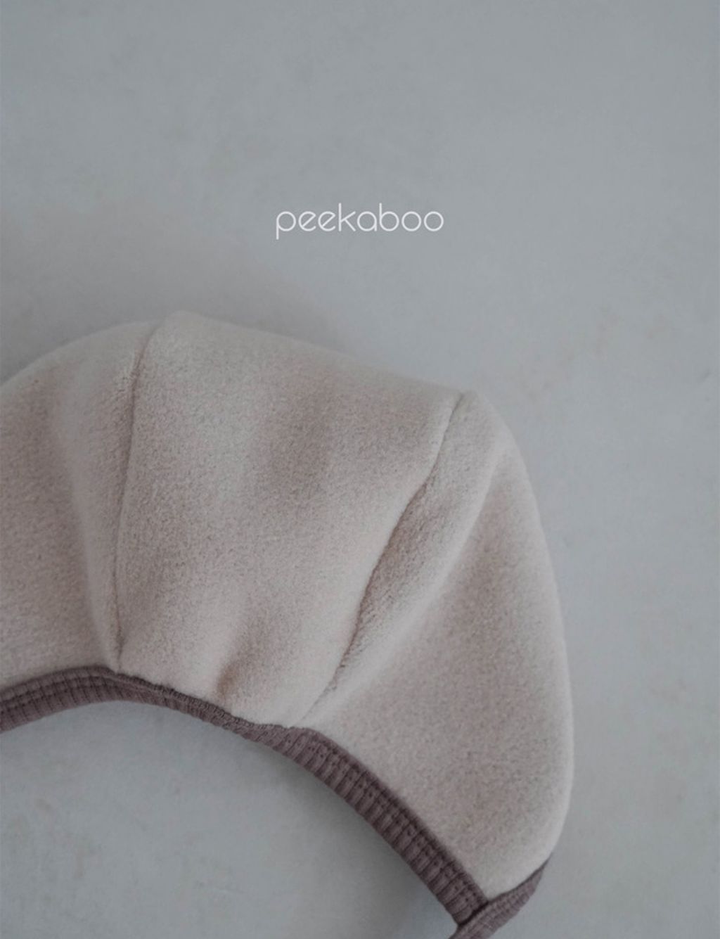 image_EEE752E6-38B8-473A-94CC-E03FE942AABB_1762077902