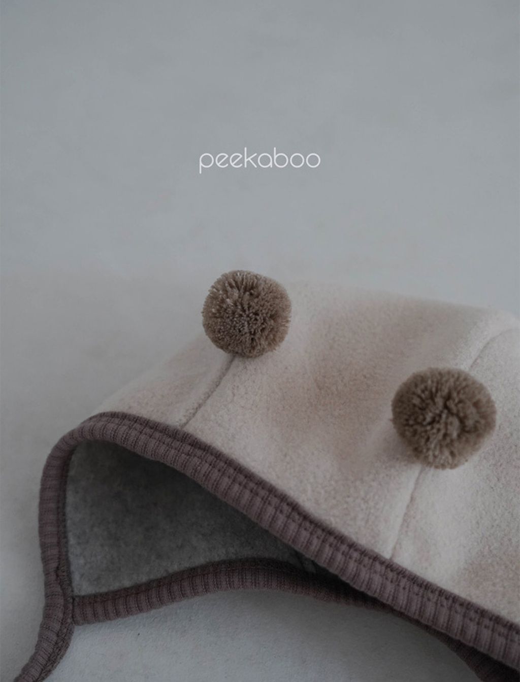 image_6D455EED-59BE-4DCF-8A55-24D1265B8FBF_1762077902