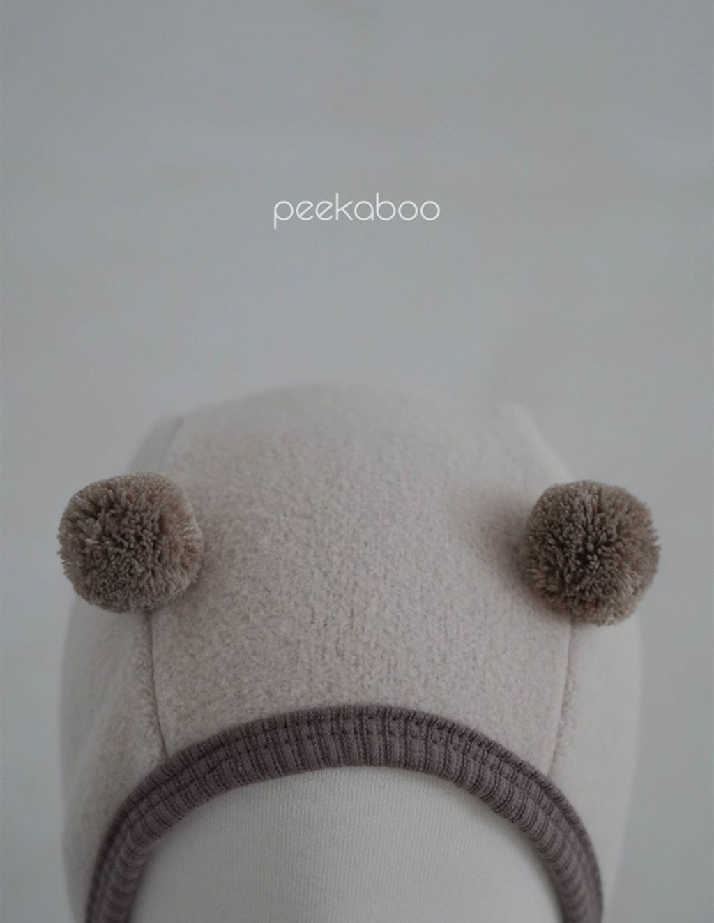 image_B385AC19-C394-47E5-823E-F5BA1548803A_1762077902