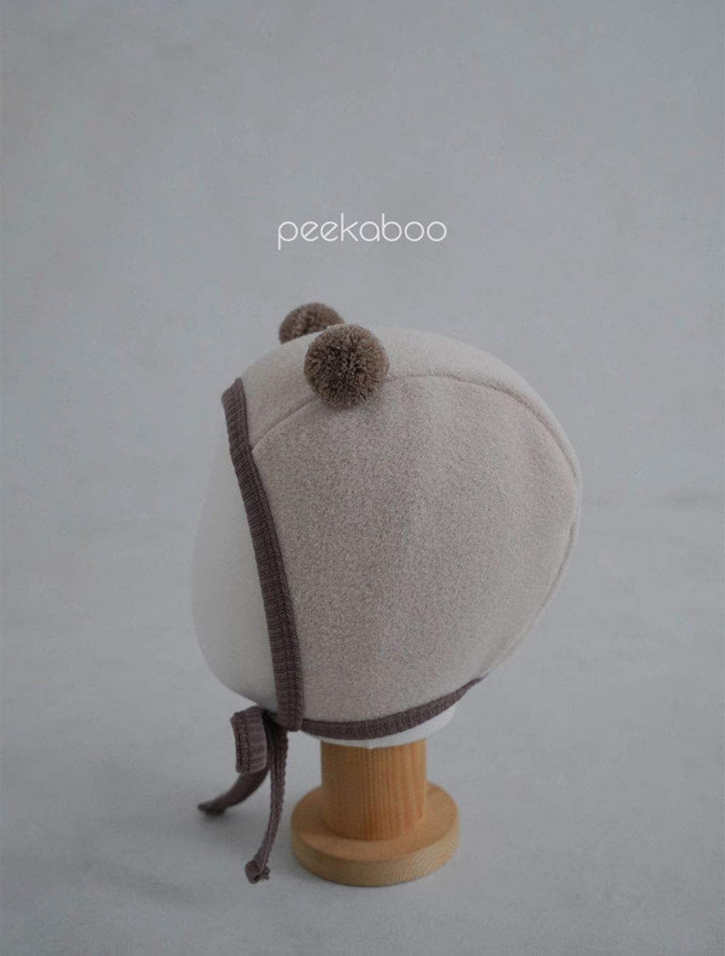 image_9267A2DA-8C45-4BFA-82B0-80A4BC0C17F3_1762077902