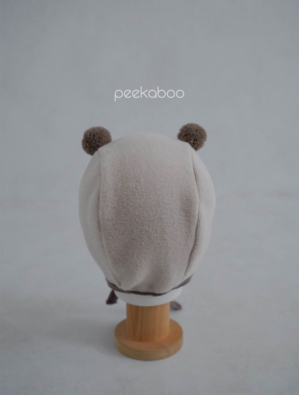 image_97685046-60F9-4143-B2AF-0CEA465C0484_1762077902