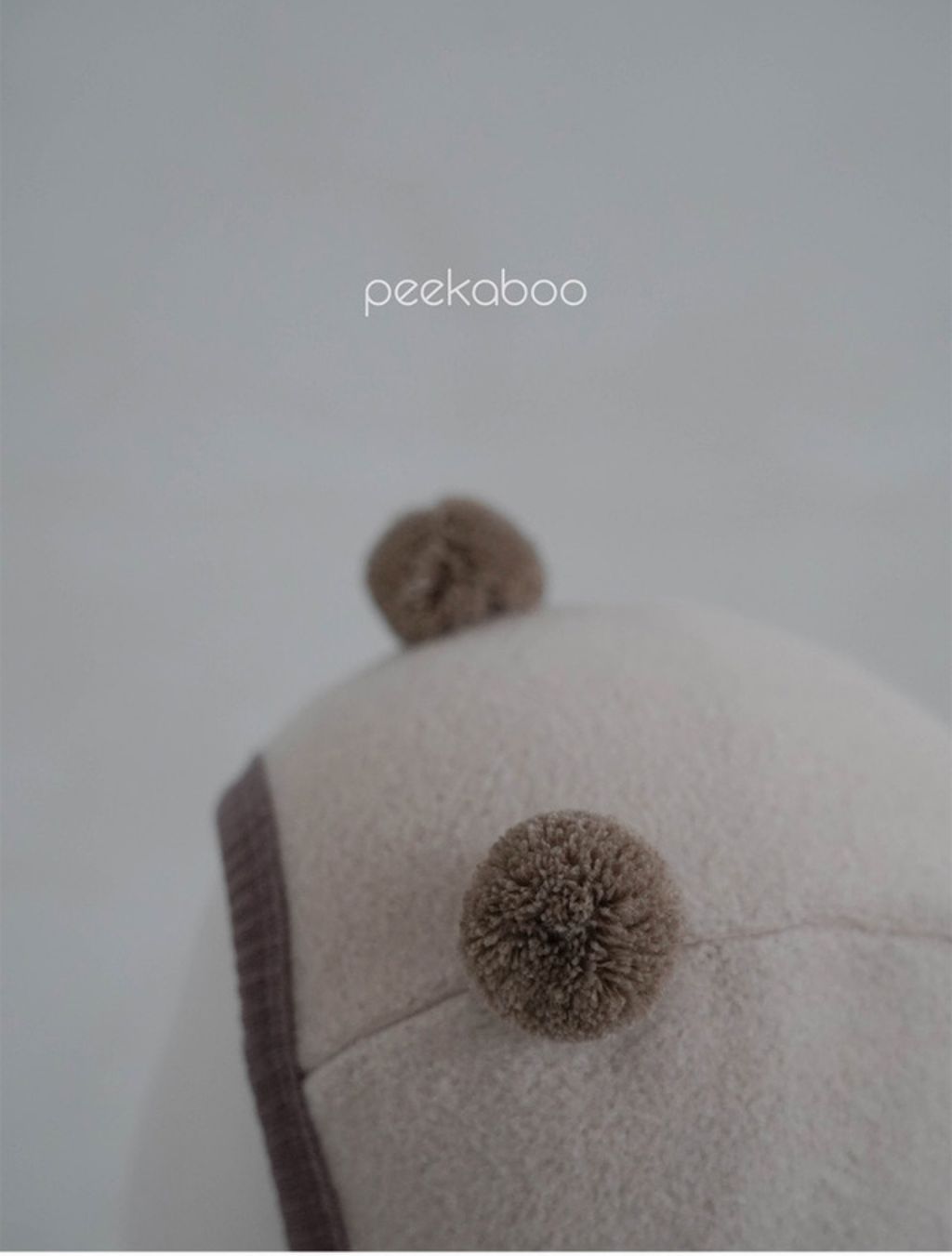 image_7A890EEE-683E-4484-B8BF-BE36E9E6C908_1762077902