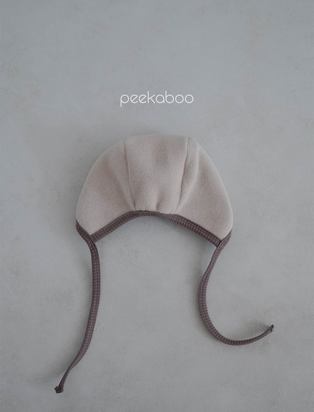 image_4F3B3417-3904-49CC-B3AD-1955178E0A33_1762077902