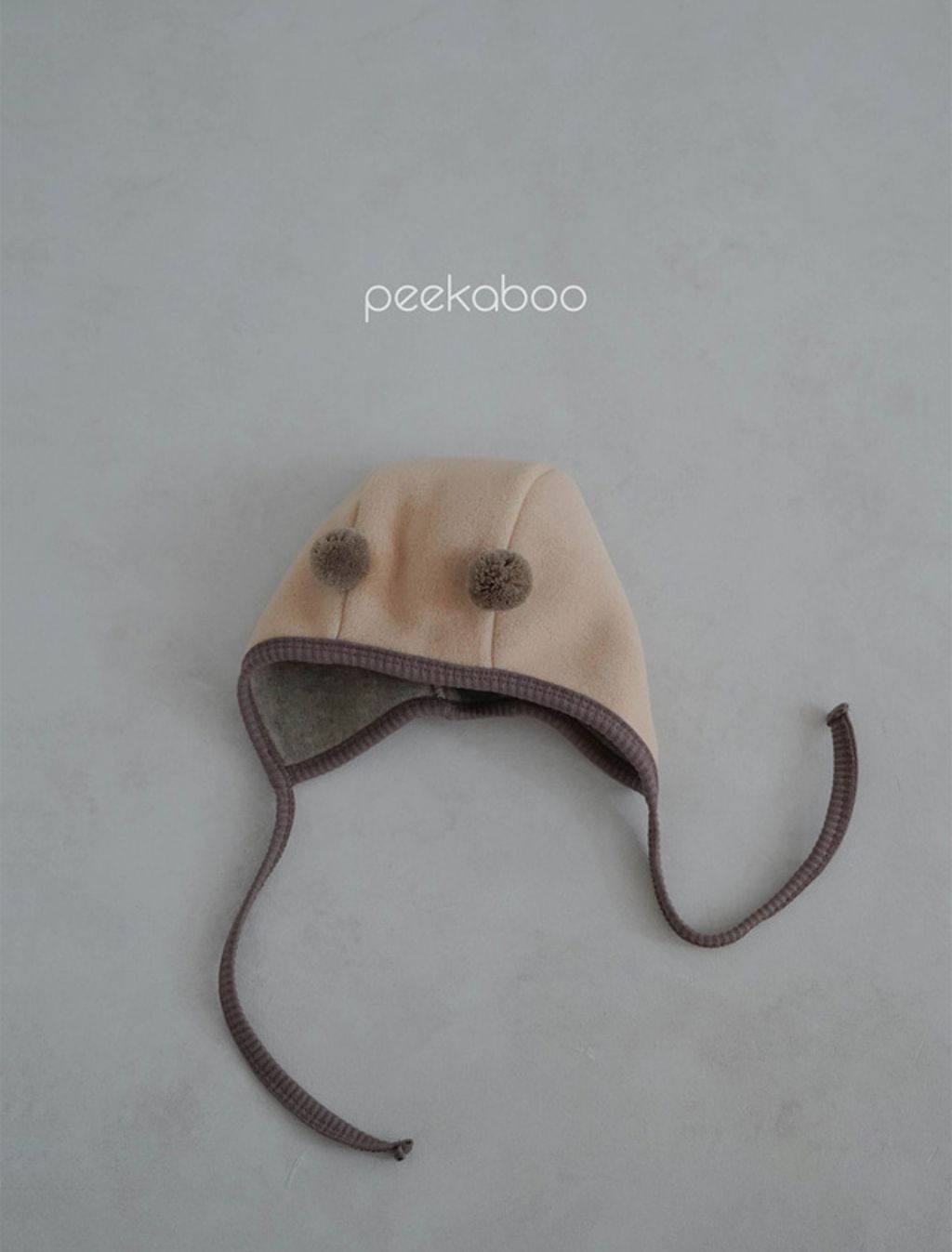 image_321AB27F-1A24-4632-BE7A-D773AF4B100F_1762077902