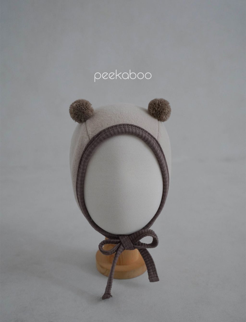 image_7F490BAC-ED5B-455C-8787-0D095D22AD49_1762077902