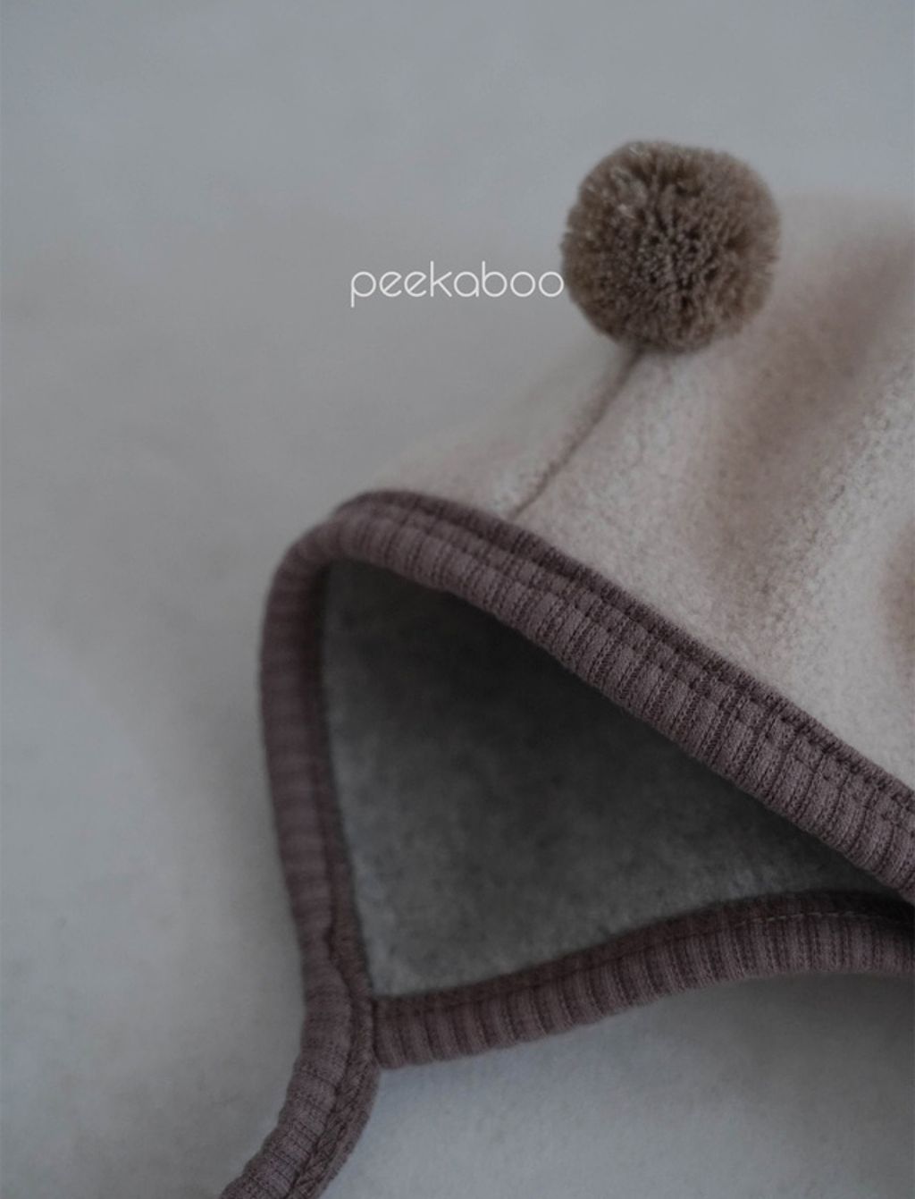 image_7E656D9D-AAFF-43F1-BE28-29B0967BB08A_1762077902