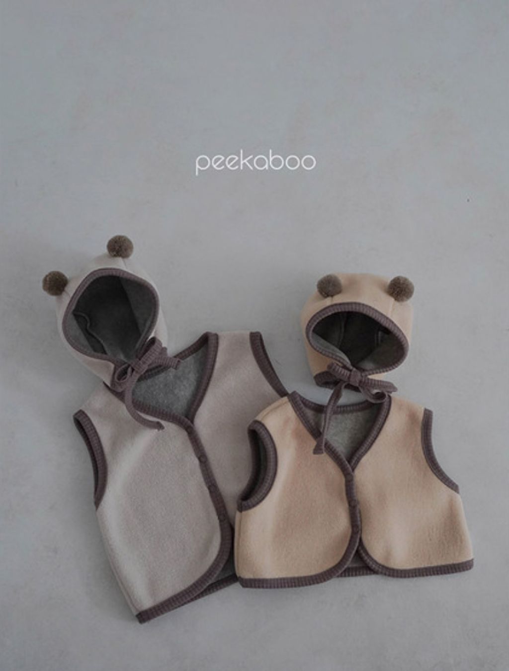 image_224955B8-E20A-4131-A59A-B3E05E347A5B_1762077902