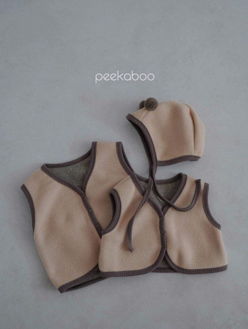 image_9568451B-6A14-4CC1-AC1A-C2DB727E2194_1762077902