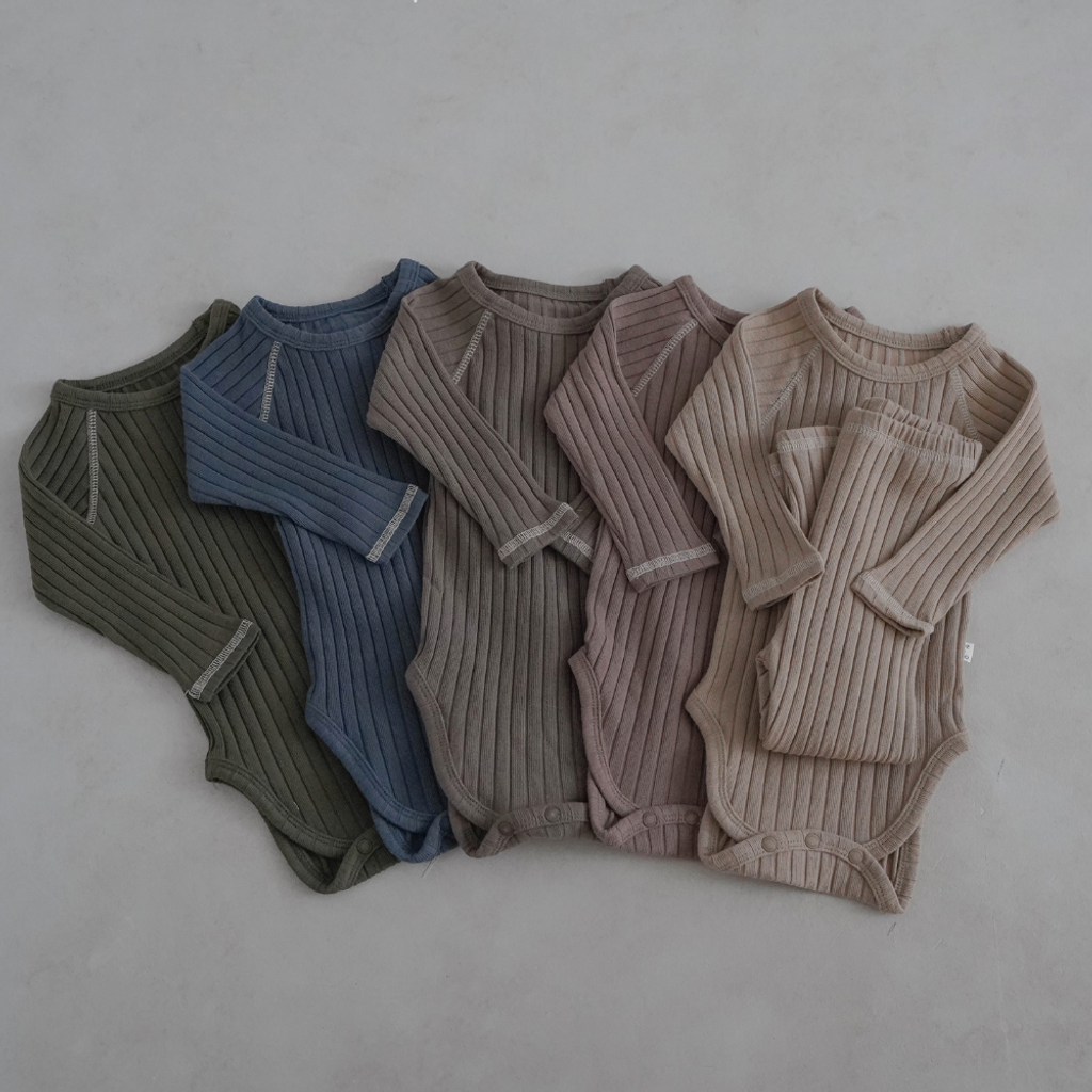 image_6D0F989E-A8D6-4968-9E43-A03DF6D90D80_1762079097