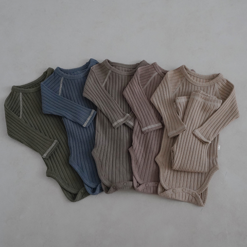 image_6D0F989E-A8D6-4968-9E43-A03DF6D90D80_1762079097