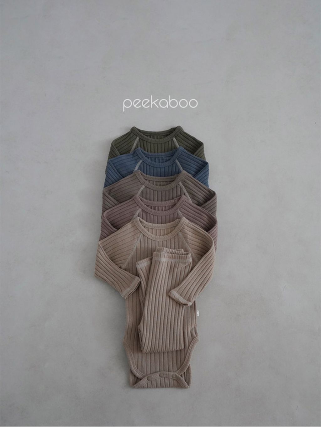 image_920E17F5-A026-4AF1-8F38-580C43DFB0B5_1762079097