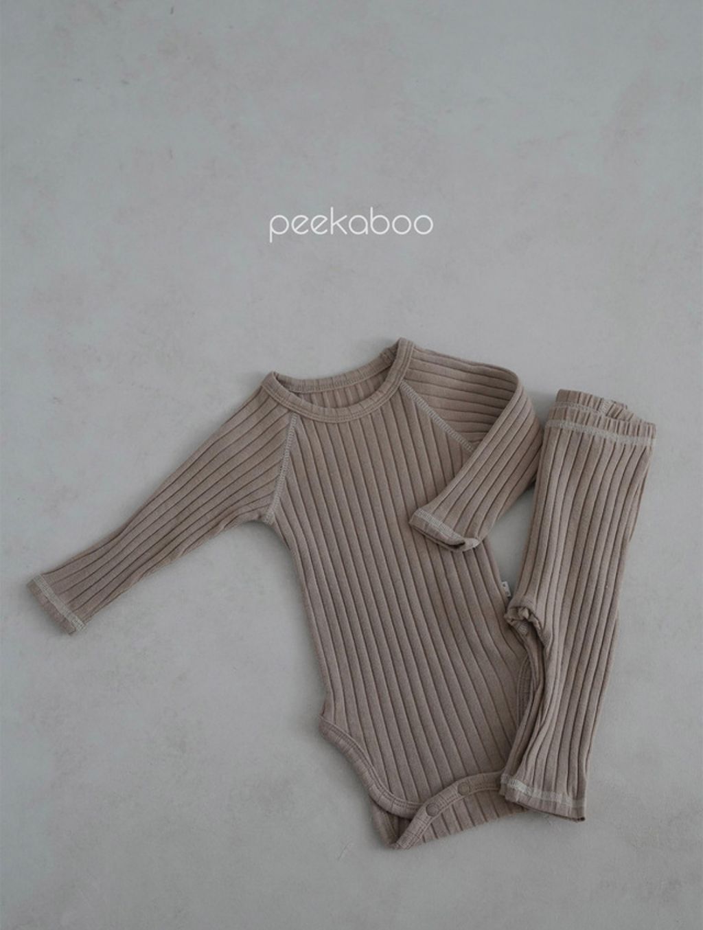 image_02FCABC9-F97B-4043-A857-B3A64FD4B05F_1762079097