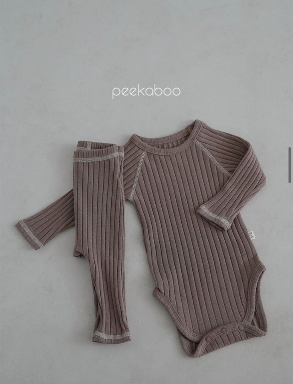 image_BCEB3554-B815-4CB6-B5D3-97890504B1F0_1762079097