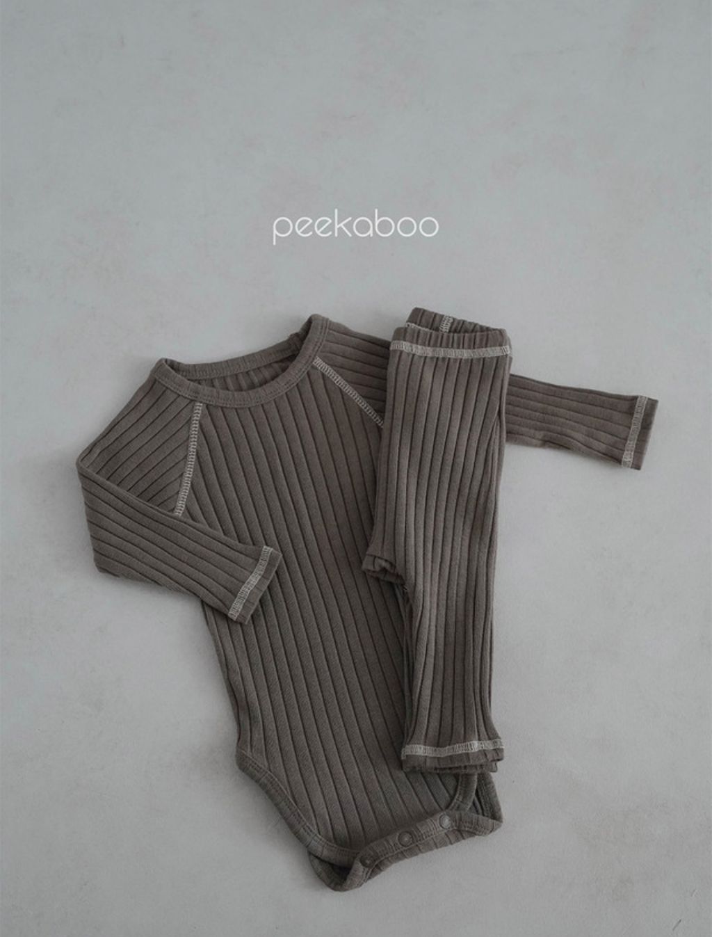 image_C00C3D17-FA42-4C06-8C7D-72B76FCFDA3F_1762079097