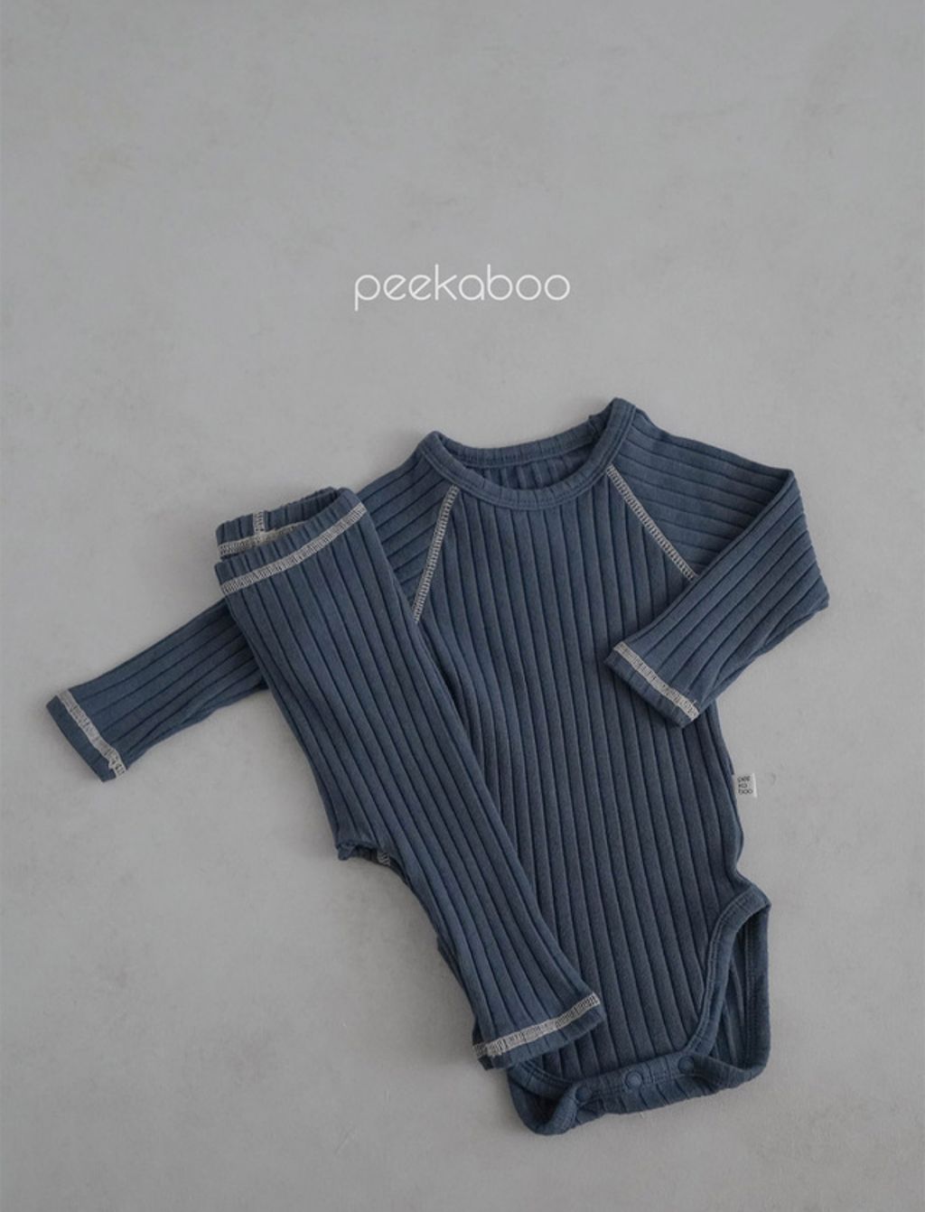 image_018FF79F-38C1-4CCB-8531-6D7E2FC055A9_1762079097