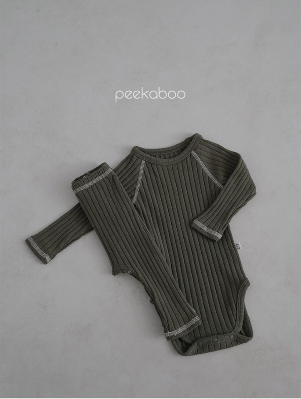 image_8818CCA7-5FB6-47BA-8284-92DB8A770BAB_1762079097