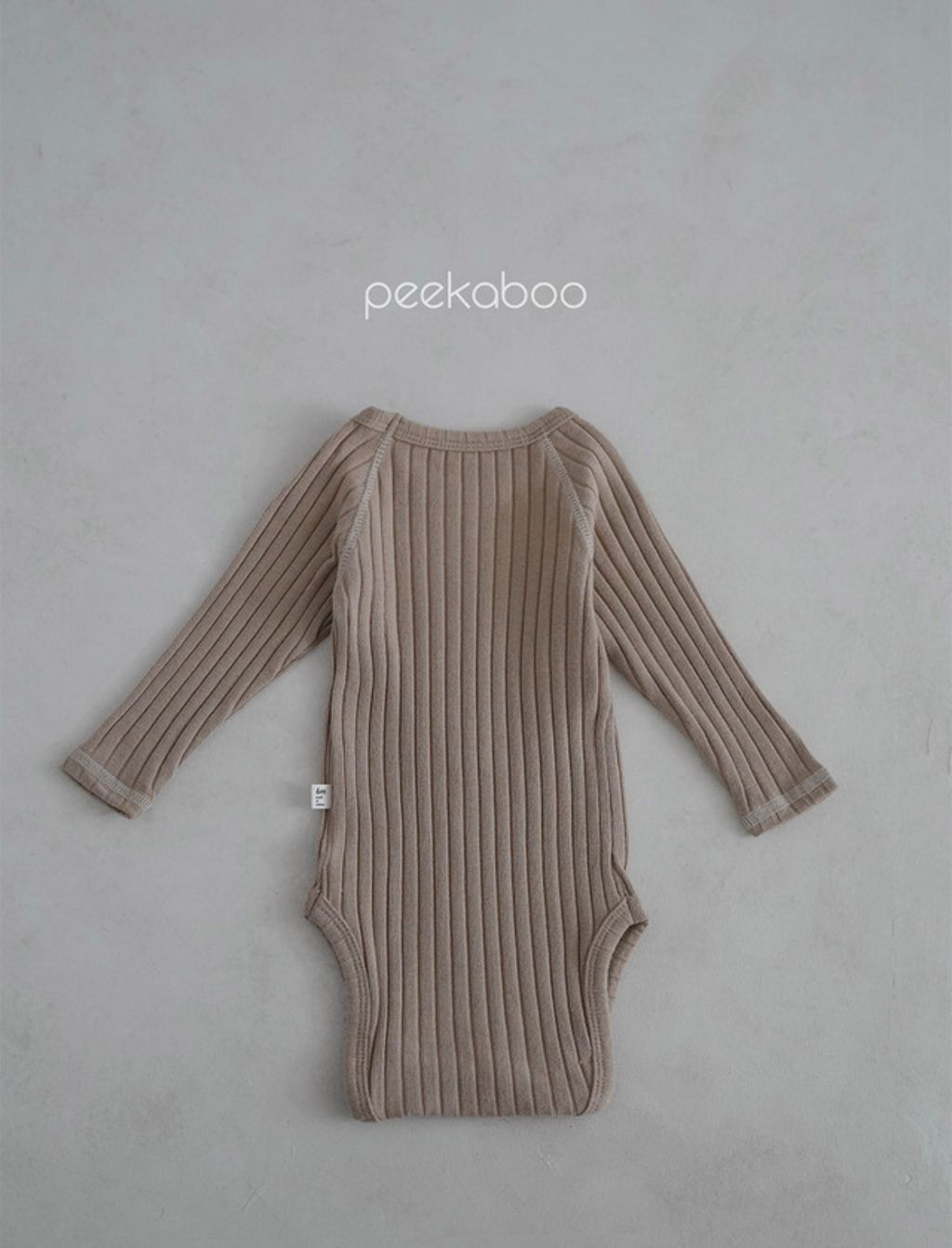 image_05F8E7B6-26A1-4884-9B89-C70E76C4B2D0_1762079097