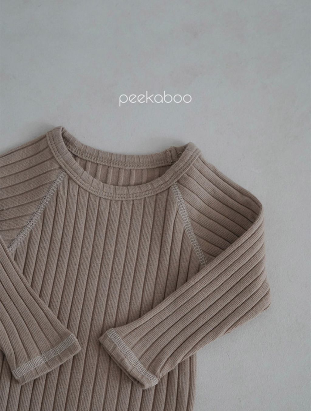 image_9B9D197F-A495-4091-A72E-8C1433FBD8B8_1762079097