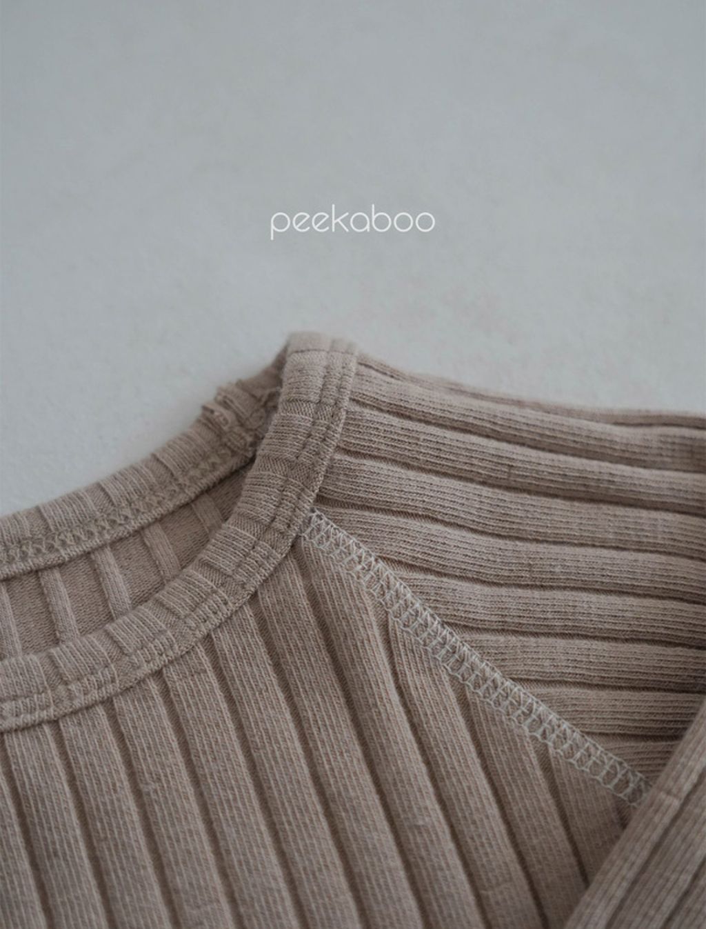 image_AD9B6714-F5CF-45D0-8033-7033C6DF3B18_1762079097