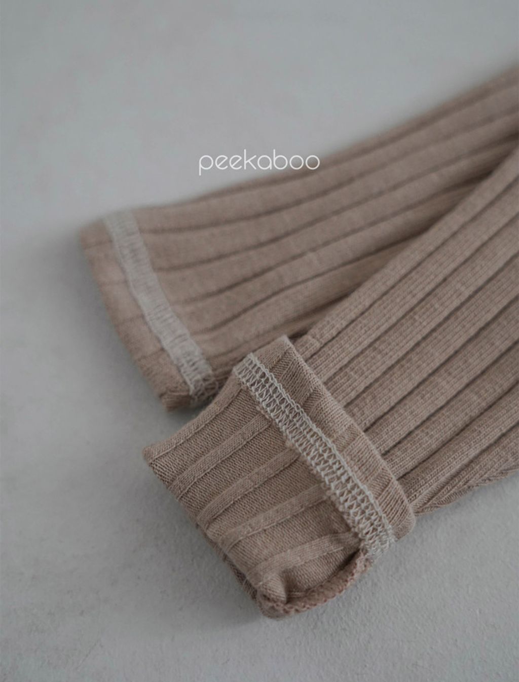 image_0E2CBDD4-8858-44C0-A43C-CF2B4CC20377_1762079097