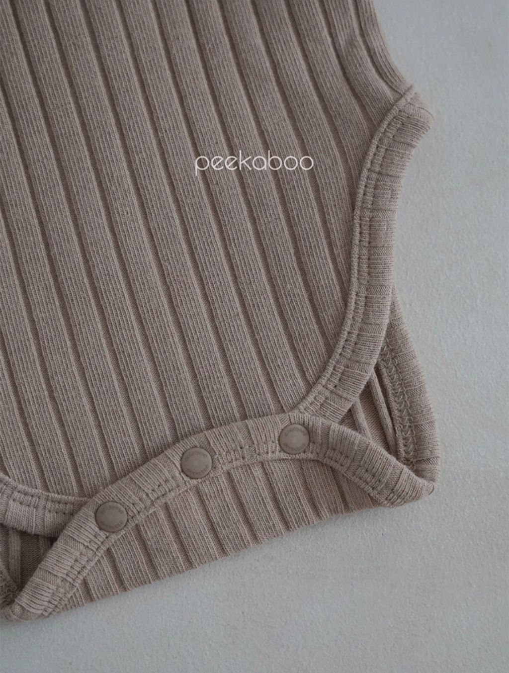 image_3A4D2AF6-EDB8-4B07-A7DF-C2D19F2EA876_1762079097