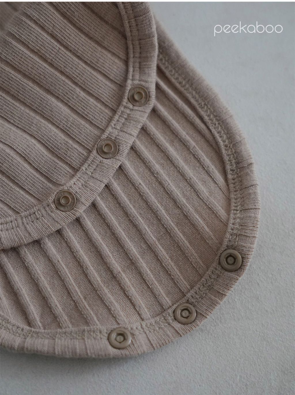 image_1CB278AC-61C1-4E48-A87F-FC3FBF1E4351_1762079097