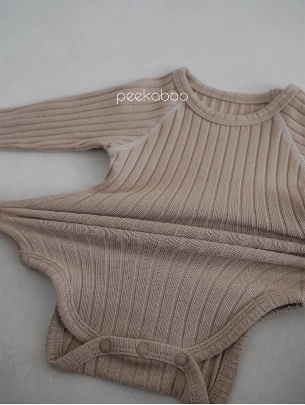 image_EE3E9A9F-645E-4A11-809F-9024C7DF5DF9_1762079097