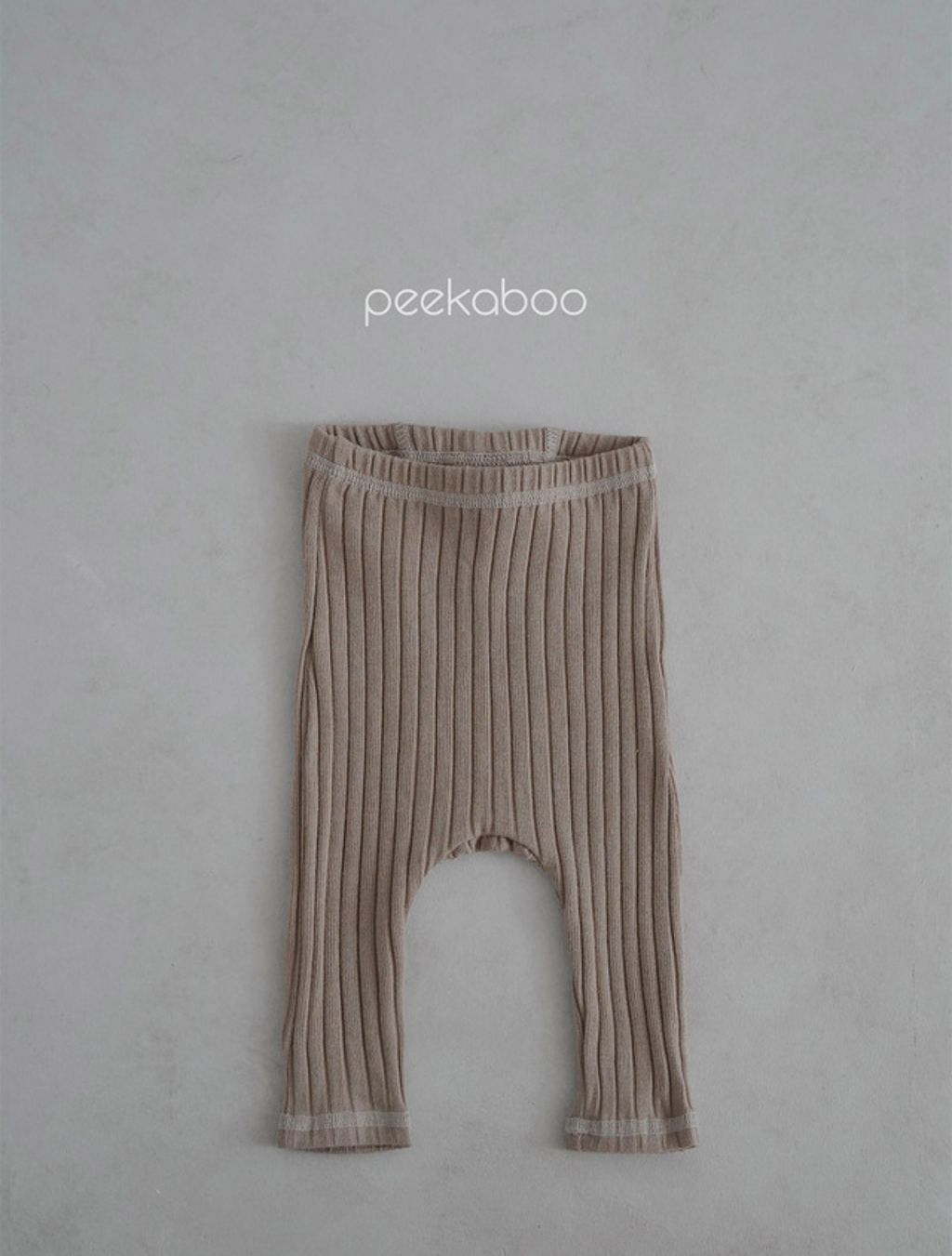 image_A67A9696-4F83-48E3-930A-15543FED1CDC_1762079097