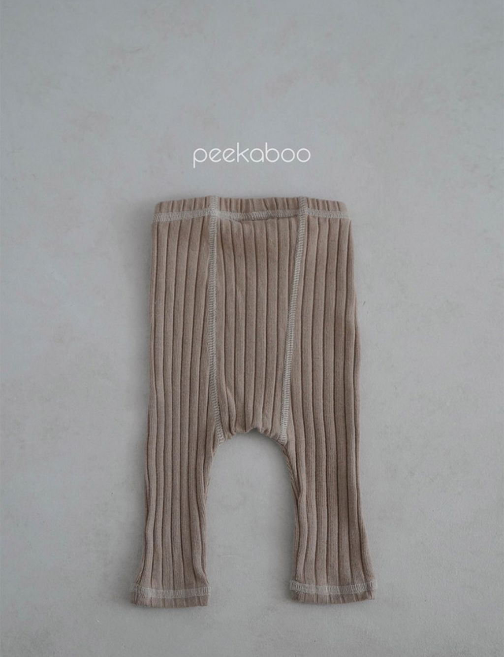 image_A936E2C2-7F3A-425A-ADE6-514F004E1AF6_1762079097