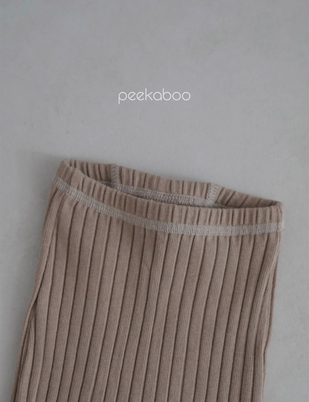 image_046F87FD-9E99-4AE3-BB19-6B8F711447C3_1762079097