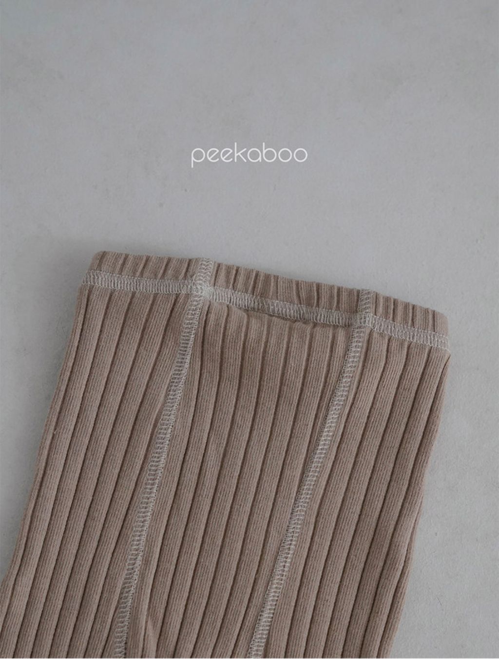 image_8523A21F-7411-410C-B1C8-1D3343EFE585_1762079097