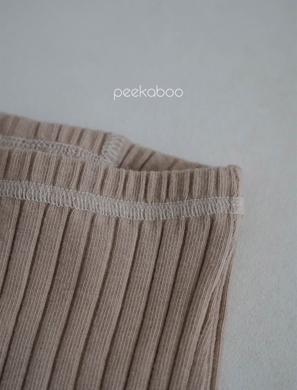 image_A0E3ED3E-0F90-41EA-849B-ADA0EB3564C2_1762079097