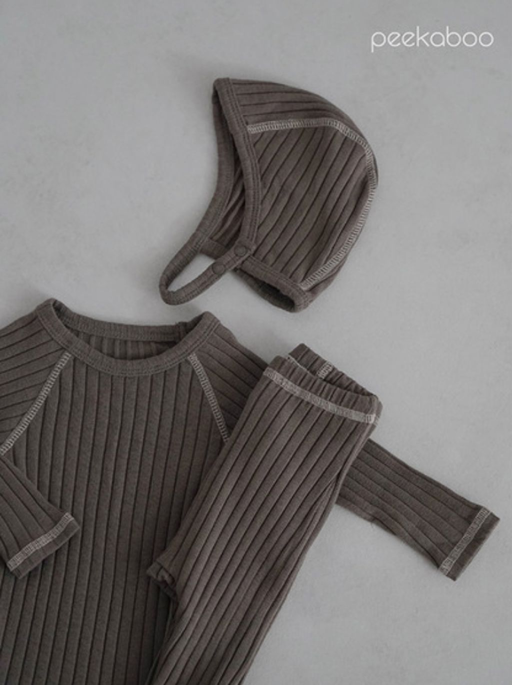 image_CCD12A1D-1195-487A-80D9-A783B8FEDC4C_1762079097