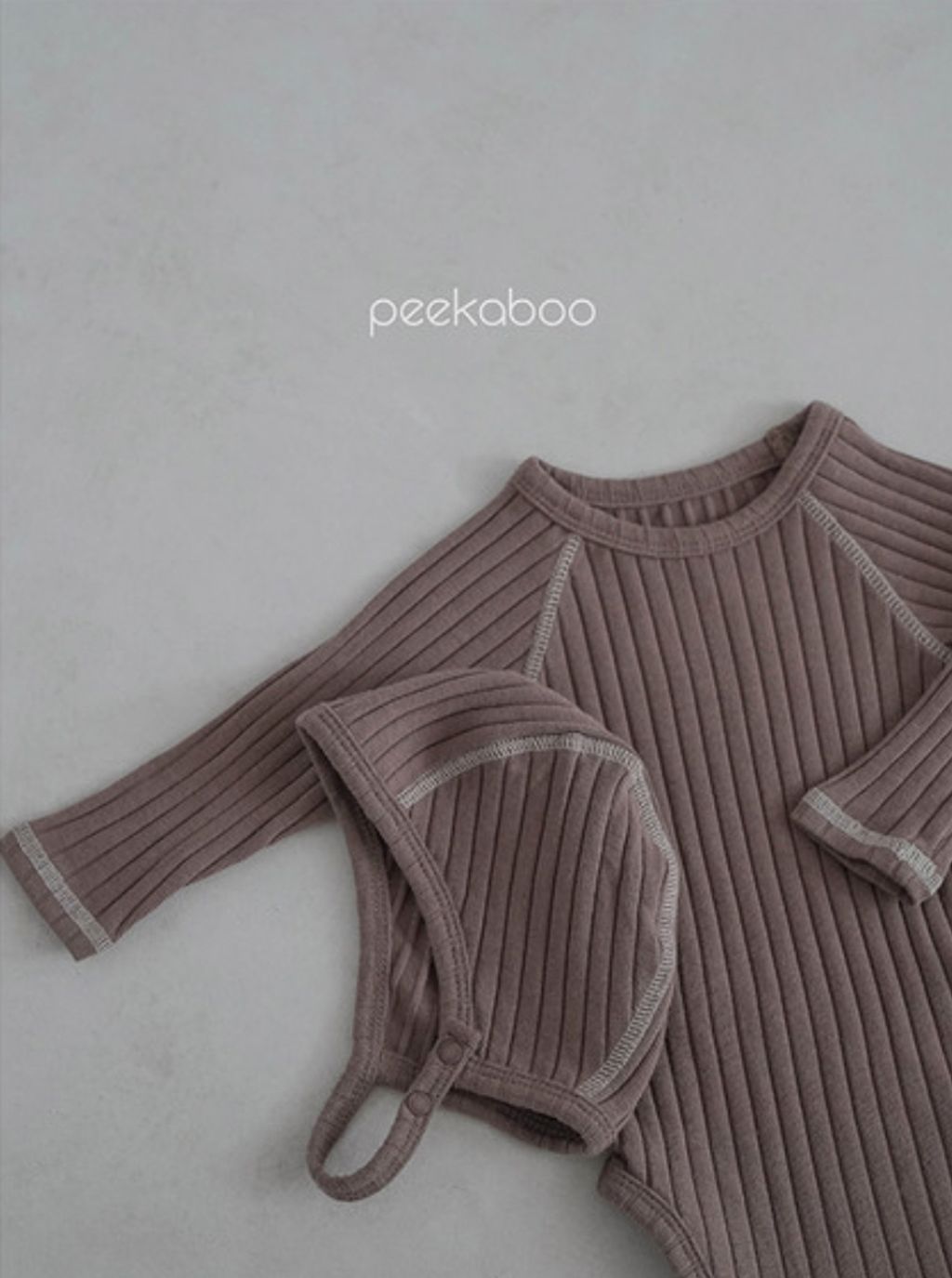 image_21095443-0246-4008-B306-0F28615BFBB9_1762079097