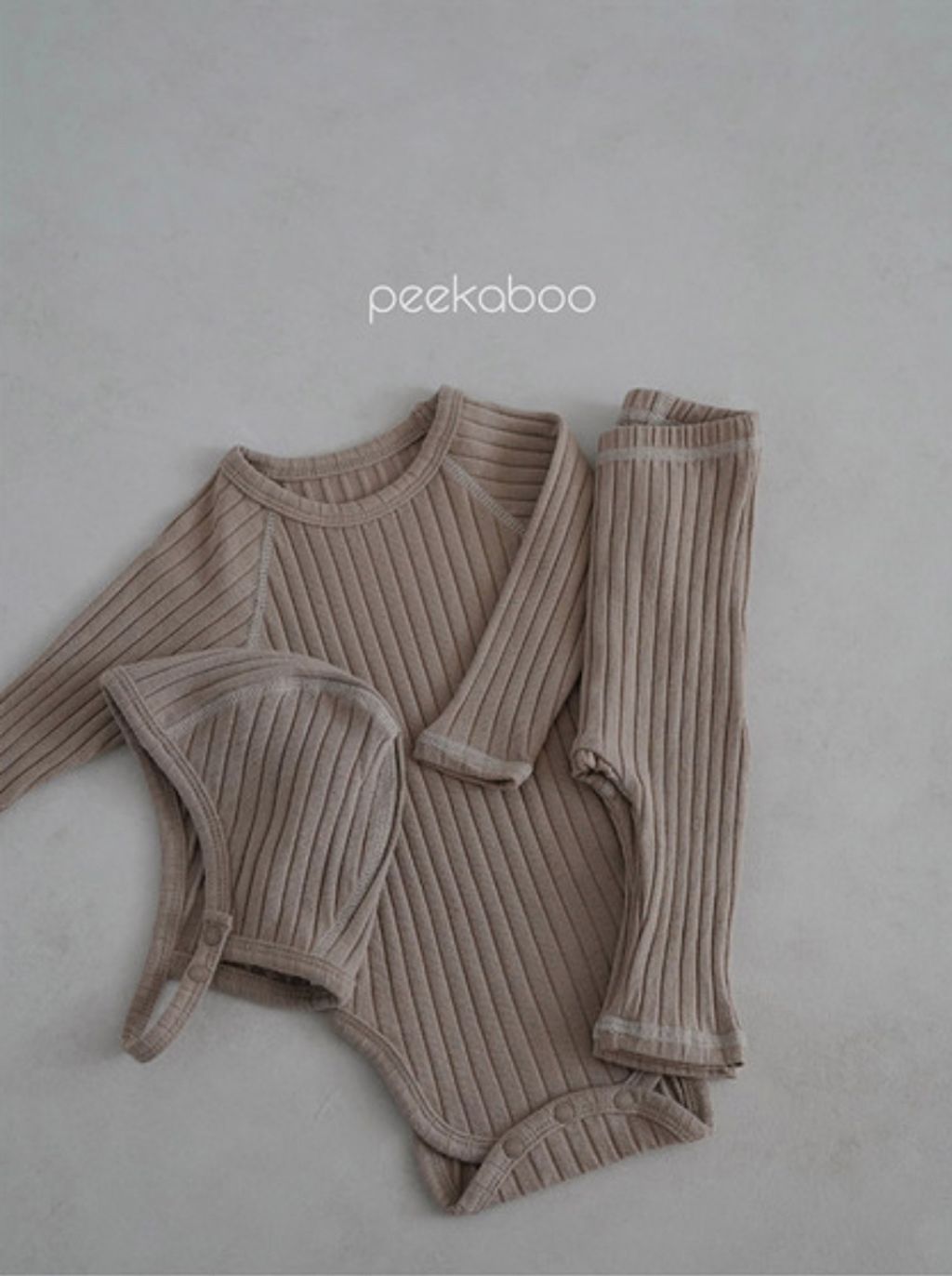 image_007E27D4-C5F0-41FE-BC87-B82DCF6588D3_1762079097