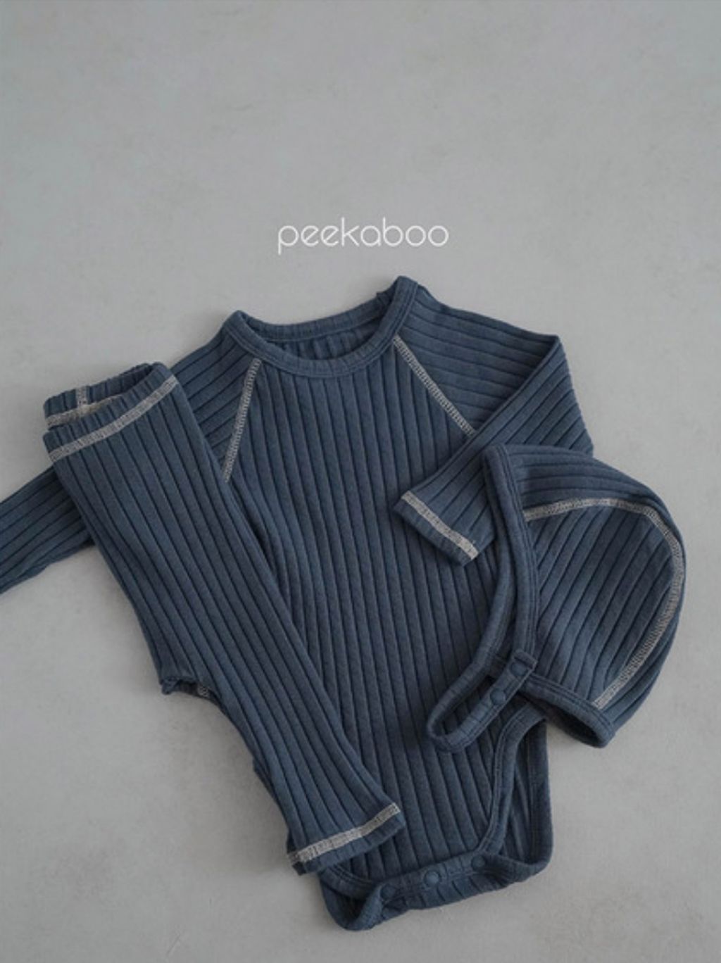 image_CD4800A6-025B-45C1-B1DF-794D1C056C5E_1762079097