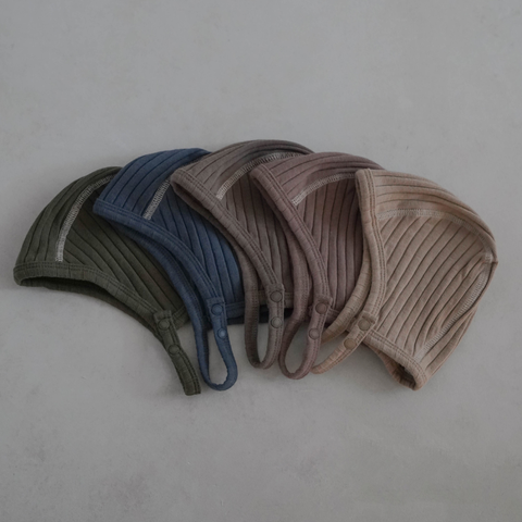 image_1C9976ED-E633-4B1D-9D6A-75250679ACE4_1762089627