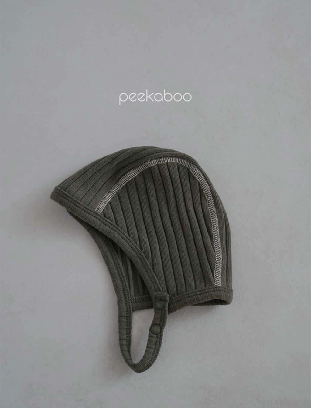 image_864F8B62-D944-4B85-A56E-6DDC419FE094_1762089627