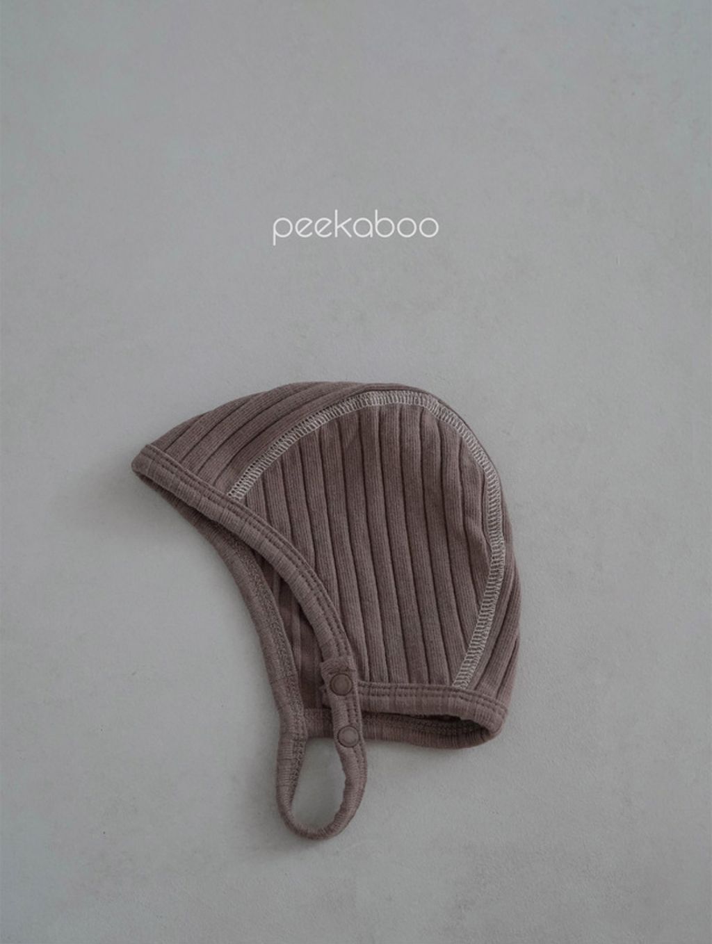 image_D73389E1-DDDA-4812-9F2F-BA7123FF7328_1762089627