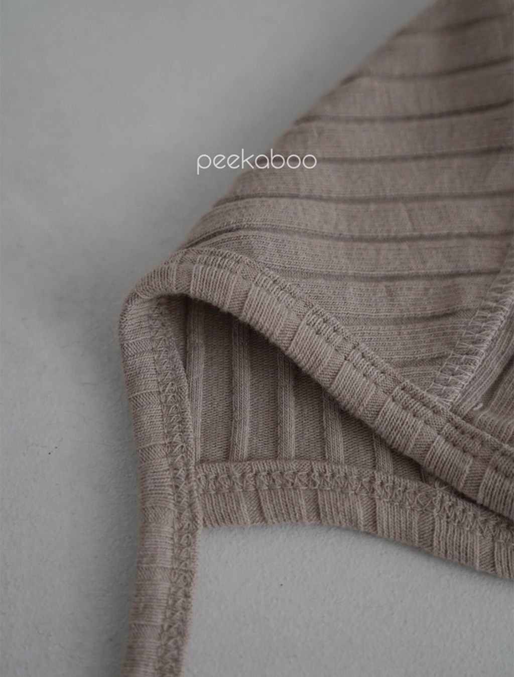 image_565FB4E1-9D86-474F-8573-700979793F51_1762089627