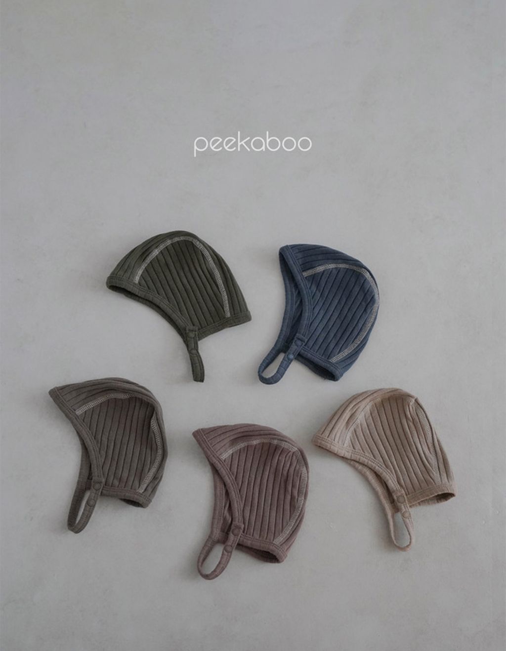 image_E4B83B64-23F9-489D-8508-E5D70DA986BF_1762089627