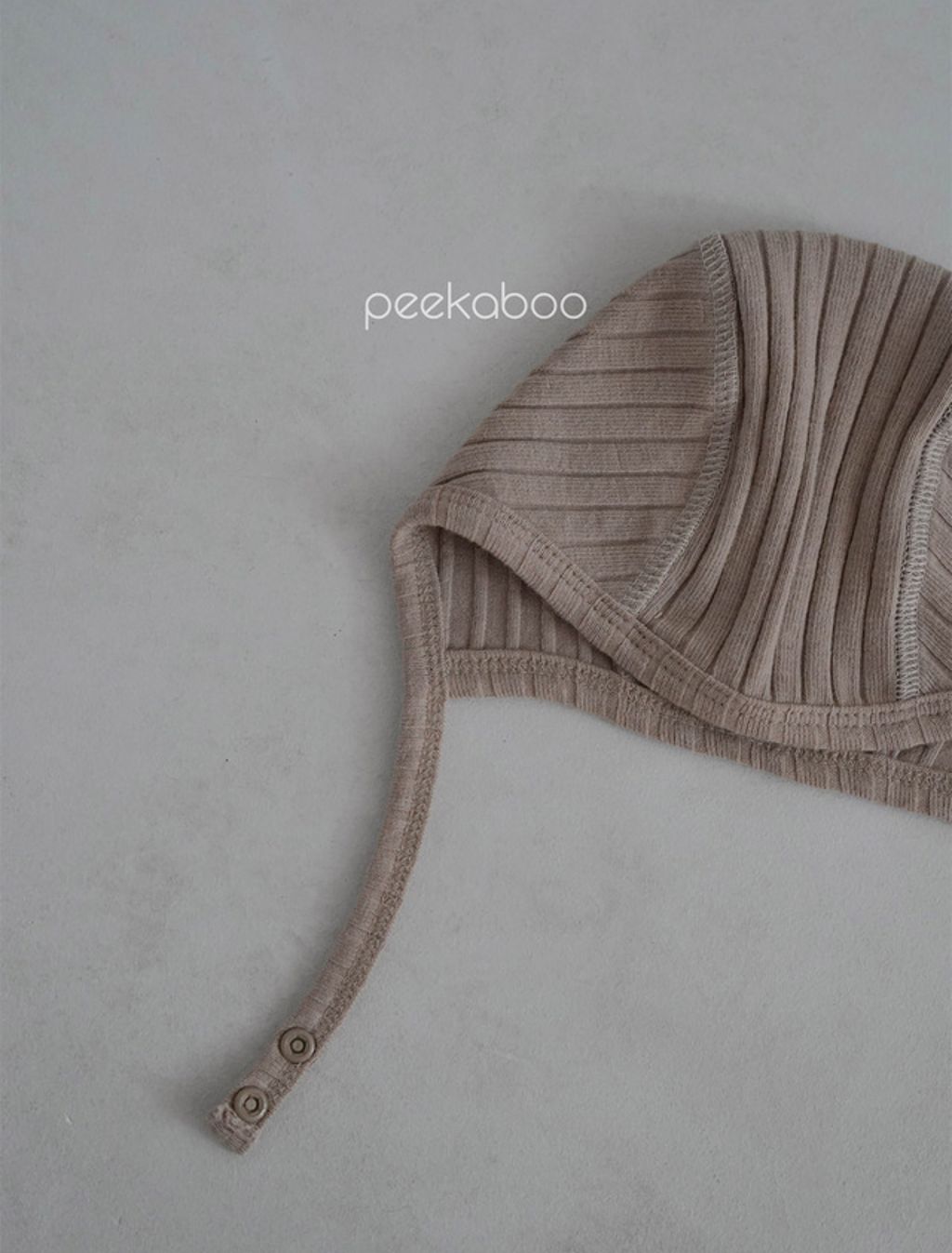 image_155C4A3B-012D-488C-BF41-D00D90FF965F_1762089627