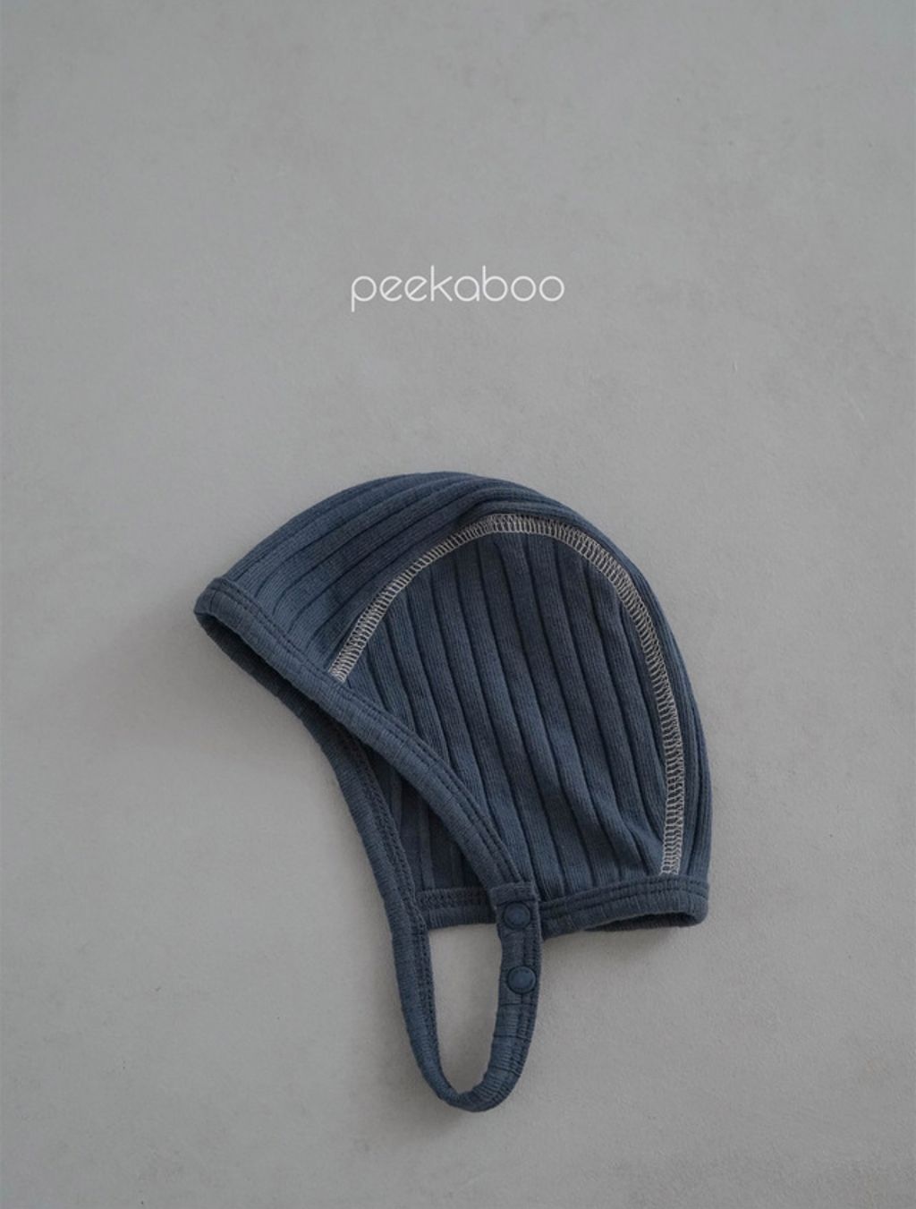 image_98448B6B-6FB6-426B-AB6B-BDB6FB09D579_1762089627