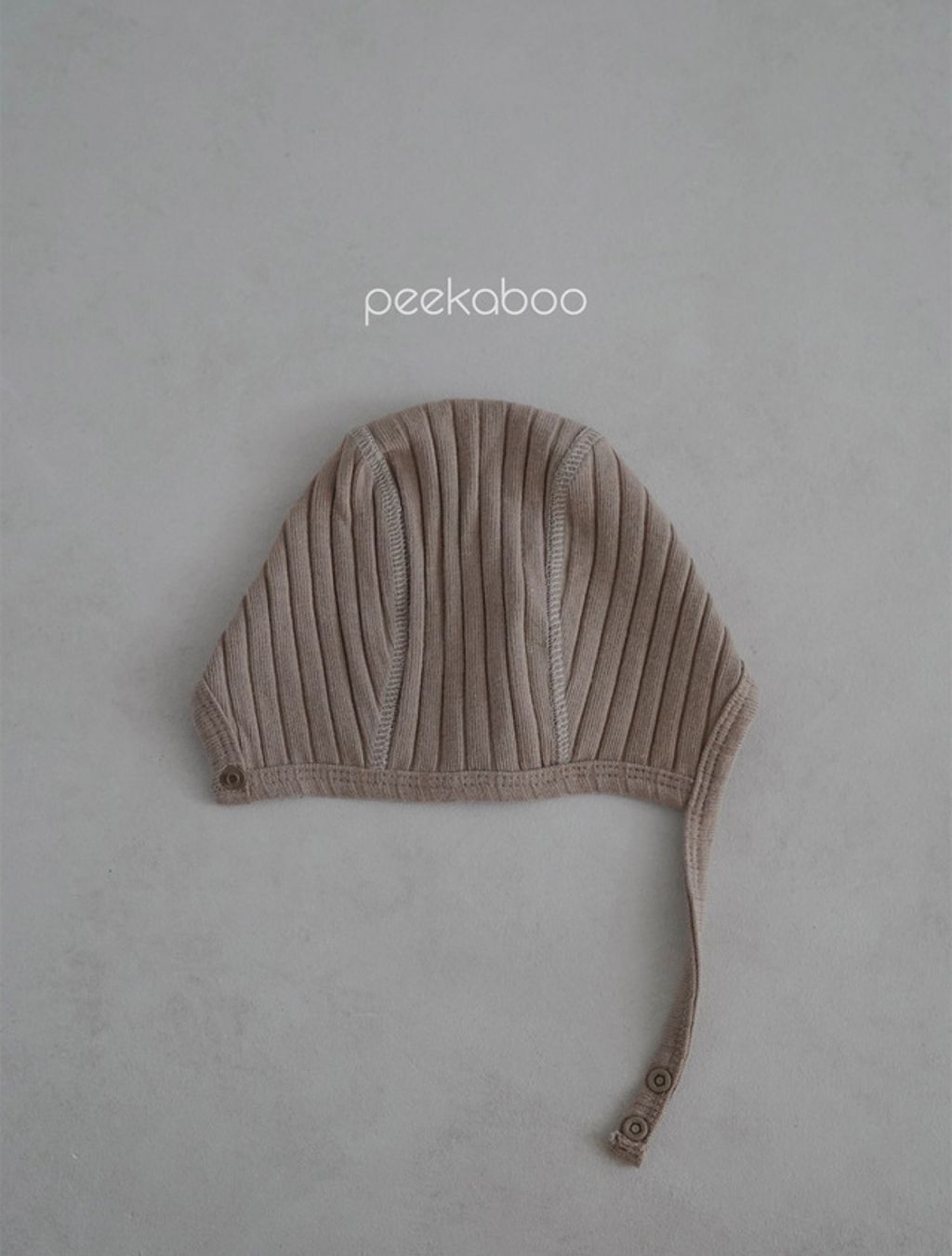 image_A7CE9162-1D30-42DA-A845-1CF34F0DAEA8_1762089627